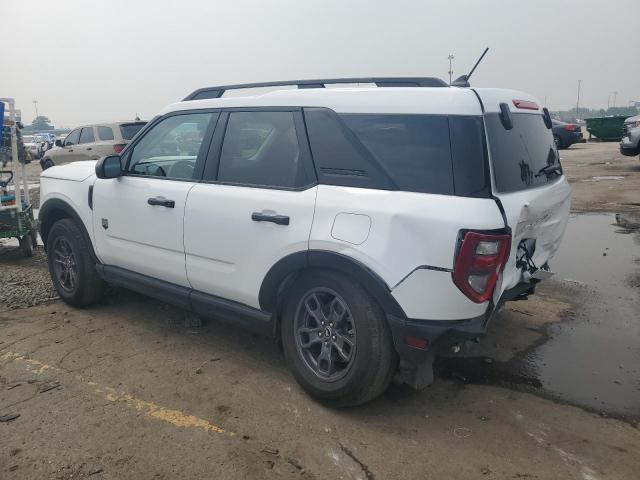 2024 FORD BRONCO SPO 3FMCR9B60RRE67128