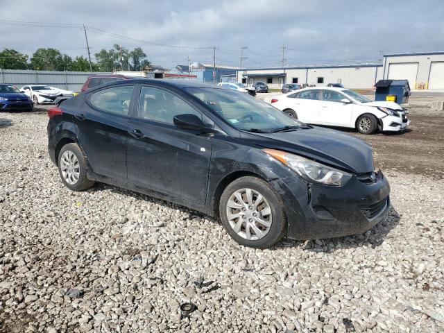Vin: kmhdh4ae6cu270368, lot: 61480415, hyundai elantra gls 20124