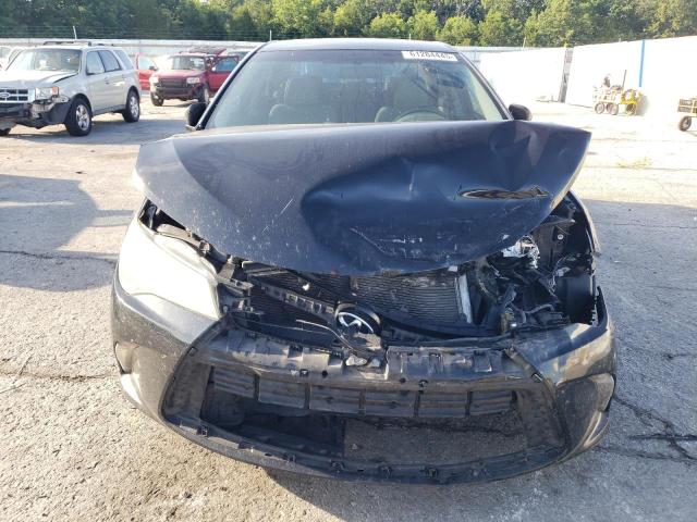 2015 TOYOTA CAMRY LE - 4T1BF1FK2FU115069