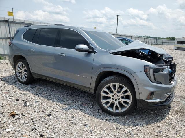 2024 GMC ACADIA DEN 1GKENRKS7RJ163220