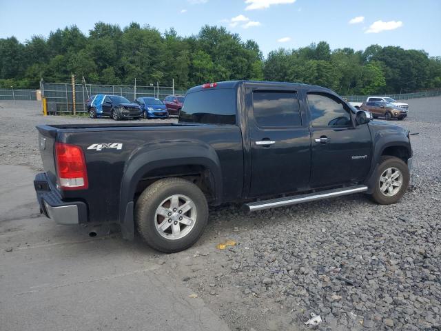 Vin: 3gtp2ve34bg201374, lot: 62073895, gmc sierra k1500 sle 20113