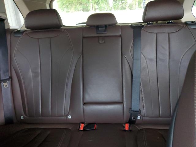 2015 BMW X5 SDRIVE3 - 5UXKR2C58F0H36213