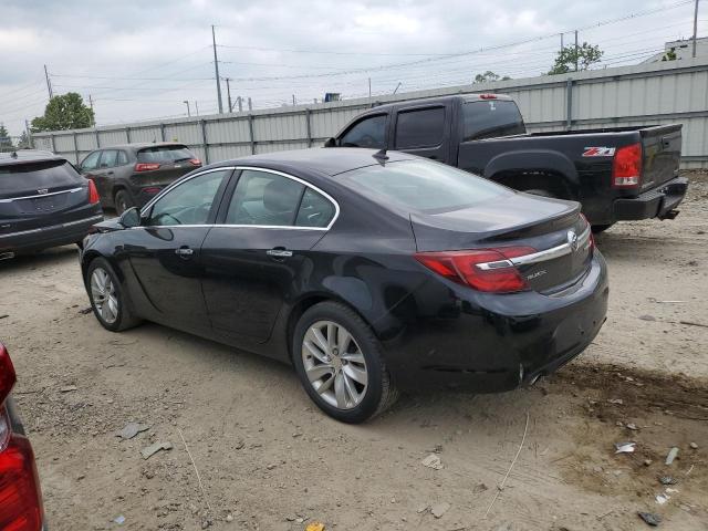 Vin: 2g4gn5ex0e9180608, lot: 59702735, buick regal premium 20142