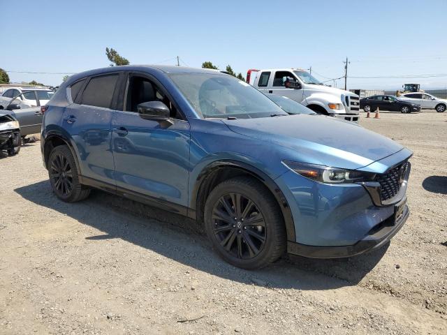 2023 MAZDA CX-5 JM3KFBAY7P0149966