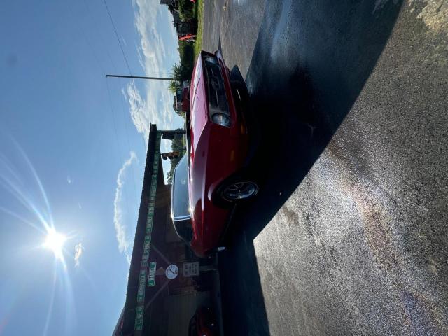 Vin: 2f01h236946, lot: 61506415, ford all models 19721