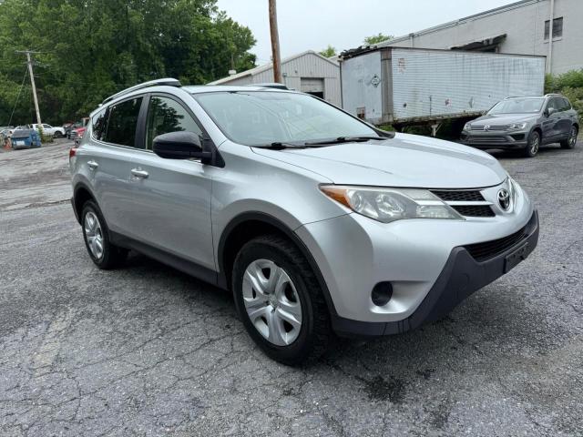 Vin: jtmbfrev1fd158039, lot: 60735855, toyota rav4 le 2015 img_1