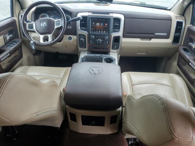 2016 RAM 2500 LARAM 3C6UR5FLXGG178419