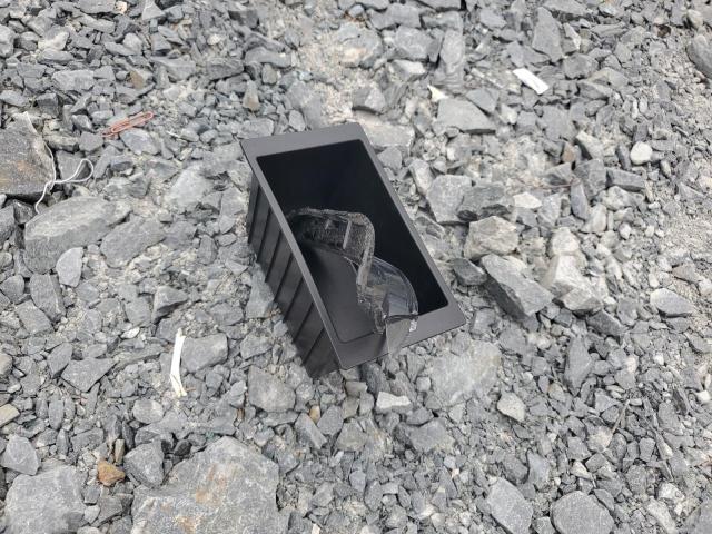 2016 CHEVROLET EQUINOX LT - 2GNFLFE37G6160618