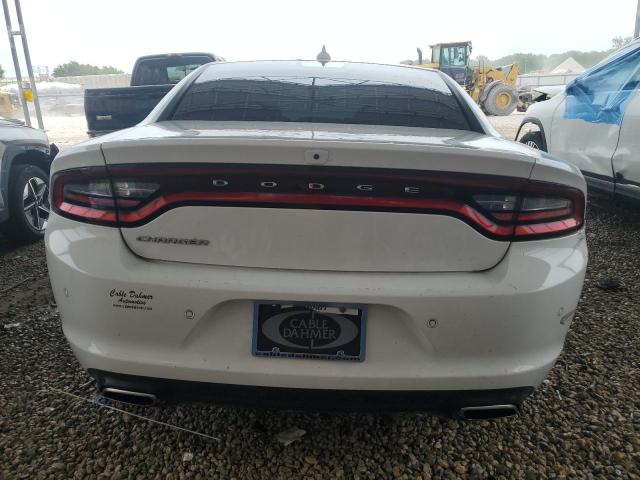 2023 DODGE CHARGER SX 2C3CDXBG4PH653543