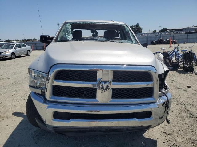 2016 RAM 2500 SLT 3C6TR5DT1GG378703