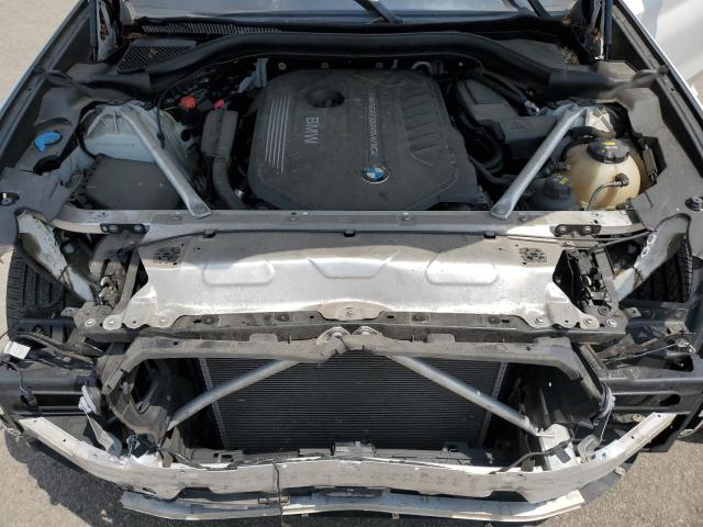 5uxuj5c51klj63095 - 2019 Bmw x4 m40i - #59024485