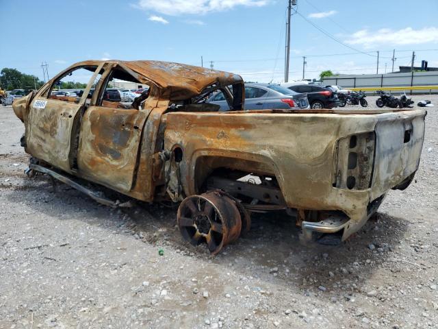 Vin: 3gtu1ner9hg489847, lot: 59664645, gmc sierra c1500 slt 20172