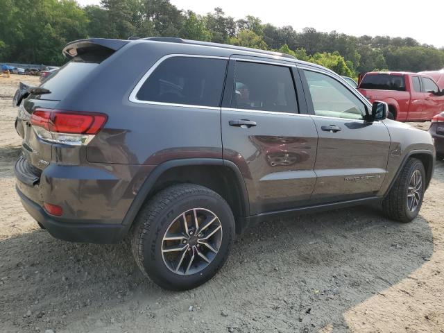2020 JEEP GRAND CHER 1C4RJFAGXLC175605