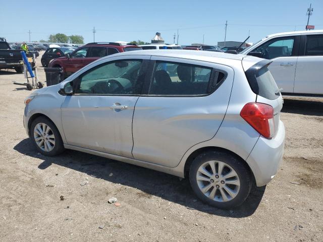 Vin: kl8cd6sa1gc584209, lot: 61543835, chevrolet spark 1lt 20162