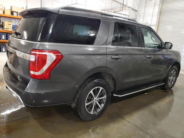 Vin: 1fmju1jt3jea44792, lot: 60996425, ford expedition xlt 20183