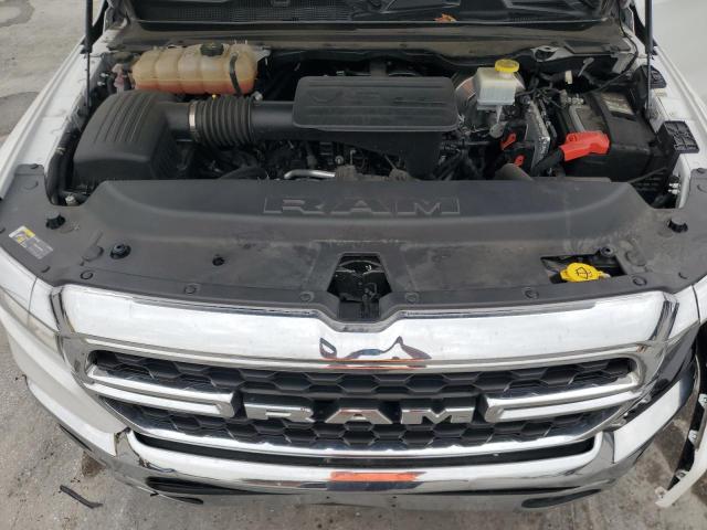 2023 RAM 1500 BIG H 1C6RRFFG9PN569602