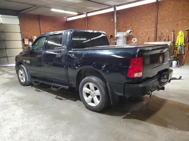 Vin: 1c6rr7kt3fs584959, lot: 60446585, ram 1500 st 20152