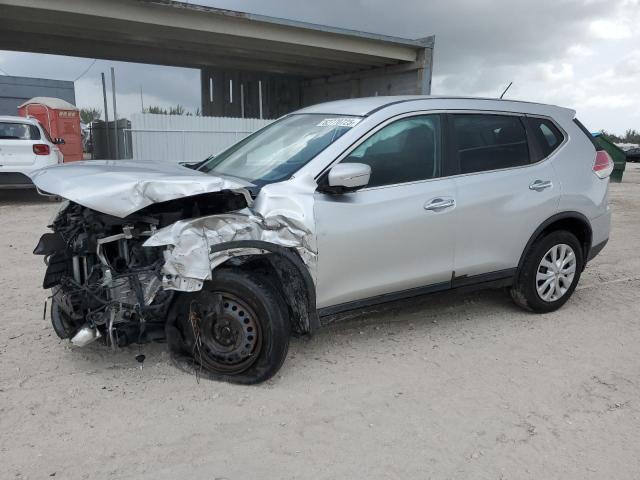 Vin: knmat2mv9fp589207, lot: 62770725, nissan rogue s 2015 img_1
