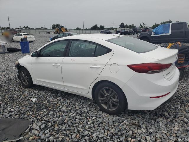 Vin: 5npd84lf3jh253562, lot: 59472475, hyundai elantra sel 20182