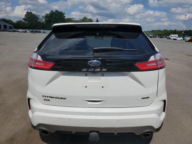 2024 FORD EDGE TITAN 2FMPK4K96RBA18604