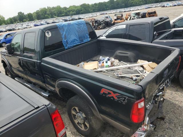 Vin: 1ft7w2b67cec90383, lot: 59739305, ford f250 super duty 20122