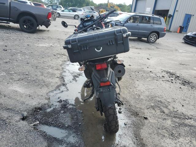 2024 KAWASAKI KL650 K ML5KLEK1XRDA32217