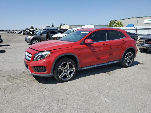 Vin: wdctg4eb2fj182288, lot: 59787215, mercedes-benz gla-class 250 2015 img_1