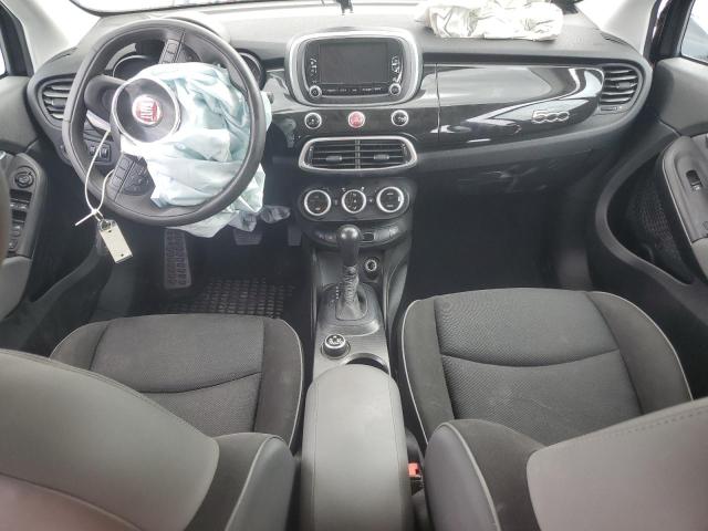 2016 FIAT 500X EASY ZFBCFXBT3GP474363