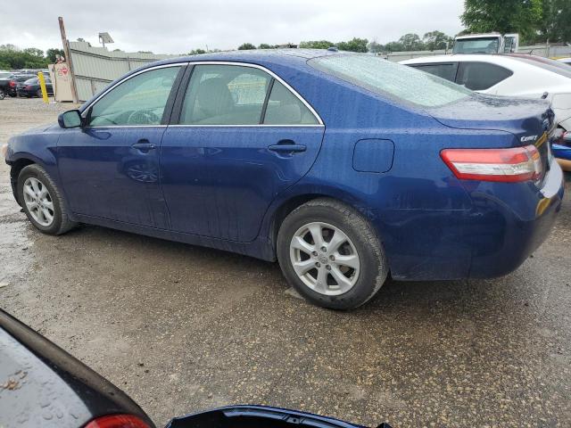 Vin: 4t4bf3ek0ar072878, lot: 60230635, toyota camry base 20102