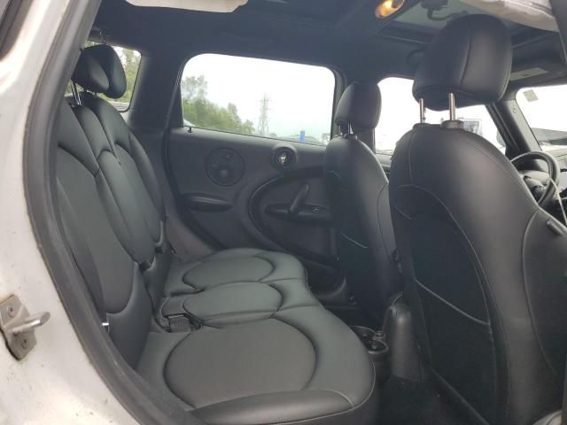 2016 MINI COOPER S C - WMWZC3C57GWT11047