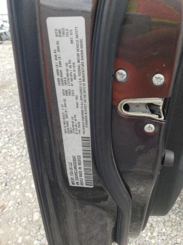 2021 RAM 2500 TRADE - 3C6UR5CJ6MG533097