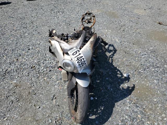 2023 M. V. AGUSTA F3 #3284555149