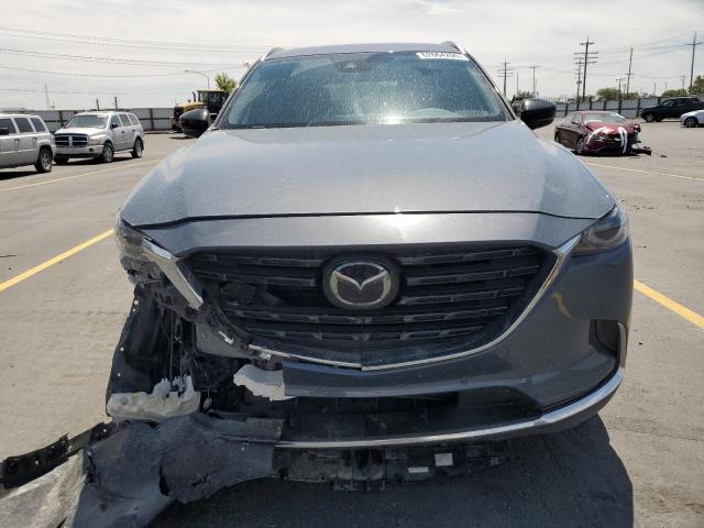 2021 MAZDA CX-9 GRAND JM3TCBDYXM0502723