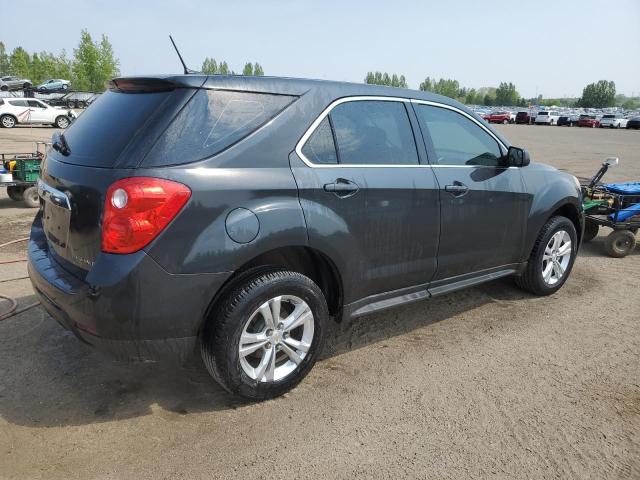 Vin: 2gnalbekxd6196888, lot: 58923465, chevrolet equinox ls 20133