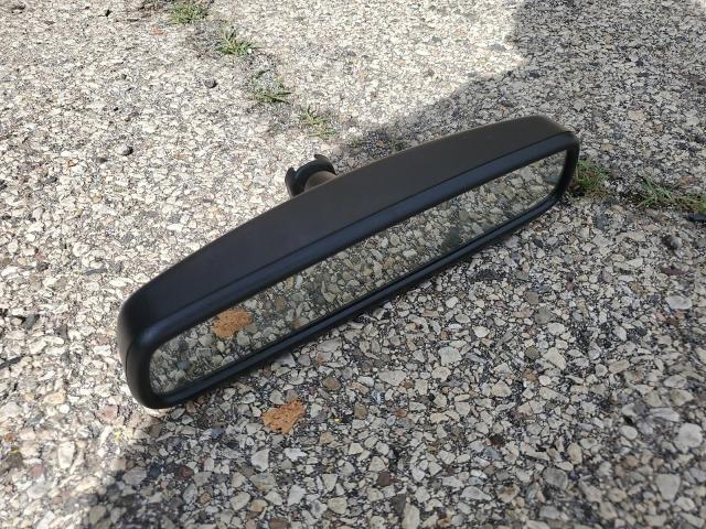 2021 NISSAN MURANO SL 5N1AZ2CS4MC138756