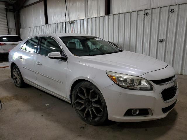 Vin: 1g11d5sl6ff141019, lot: 58660055, chevrolet malibu 2lt 20154