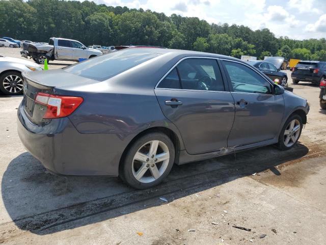 Vin: 4t1bf1fk2cu055841, lot: 62757125, toyota camry base 20123