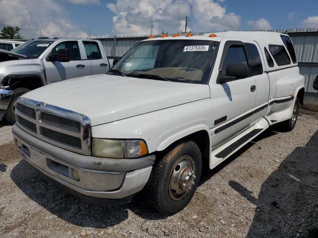 DODGE RAM 3500