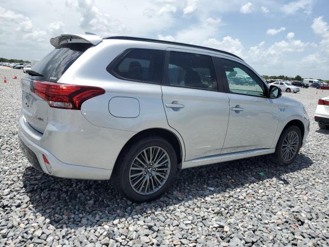 2021 MITSUBISHI OUTLANDER JA4J2VA78MZ000783