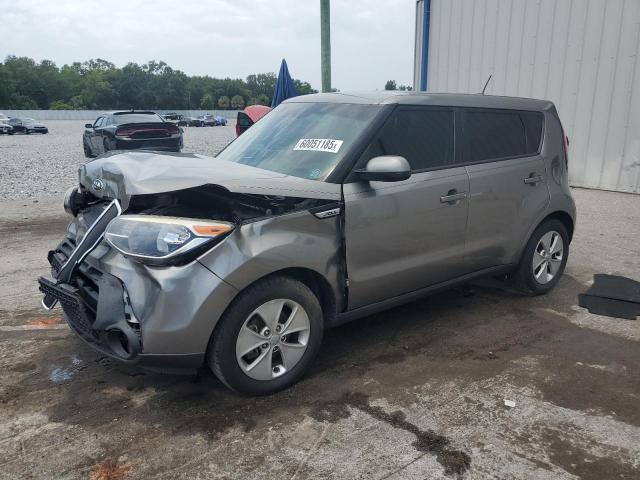 Vin: kndjn2a27g7258681, lot: 60051185, kia soul 2016 img_1