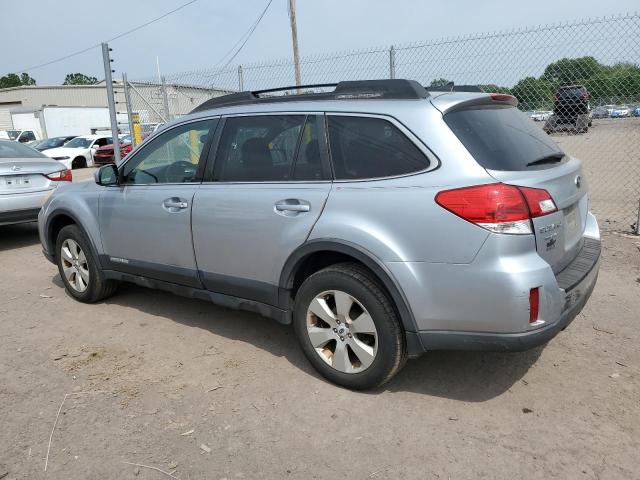 Vin: 4s4brbkc6c3261410, lot: 60916845, subaru outback 2.5i limited 20122