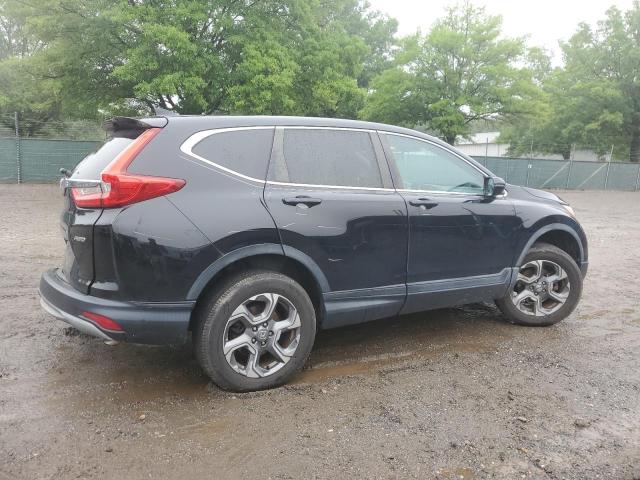 Vin: 2hkrw2h55hh601145, lot: 61263385, honda crv ex 20173