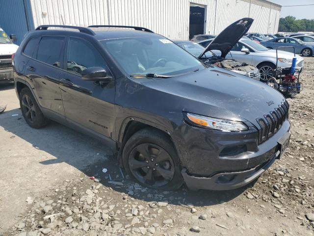 Vin: 1c4pjmds5gw310229, lot: 61841205, jeep grand cher limited 20164