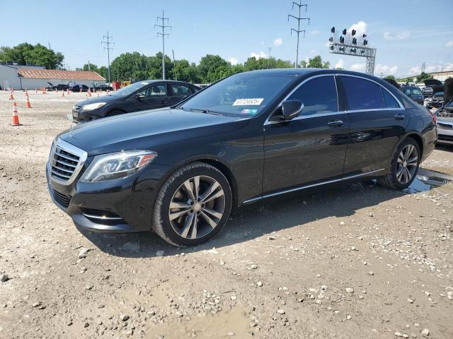 Vin: wddug8fb2fa110951, lot: 61724525, mercedes-benz s-class 550 4matic 2015 img_1