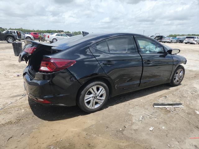 Vin: kmhd84lf0lu922410, lot: 59470305, hyundai elantra sel 20203