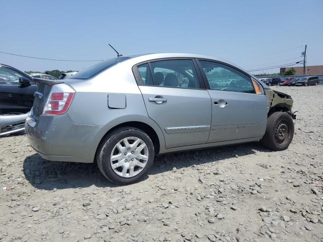 Vin: 3n1ab6ap9cl720016, lot: 60467695, nissan sentra 2.0 20123