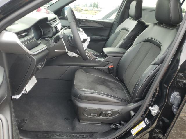 2024 JEEP GRAND CHER 1C4RJKAG5R8612091