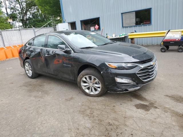 Vin: 1g1zd5st5pf176350, lot: 61060805, chevrolet malibu lt 20234
