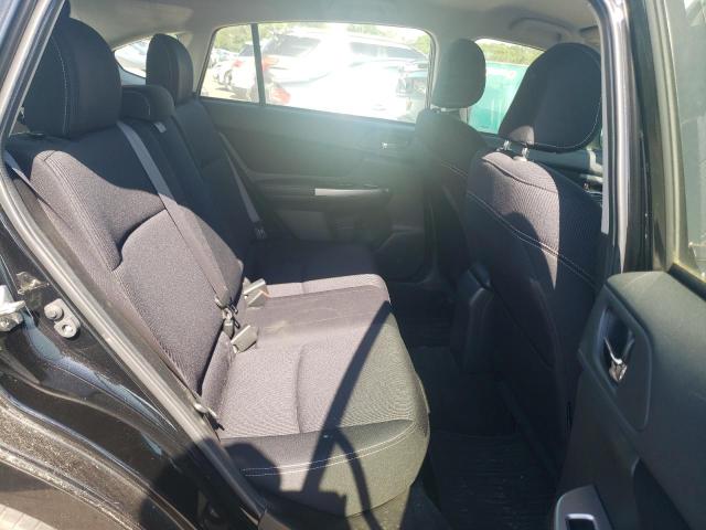 2016 SUBARU IMPREZA SP JF1GPAP62GH342657