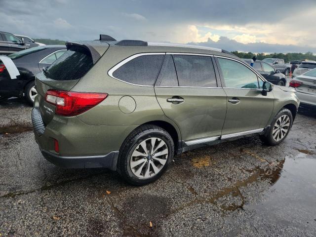Vin: 4s4bsetc1h3313344, lot: 59727455, subaru outback touring 20173